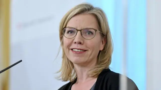 Как перестать записывать шоу на прямом эфире?