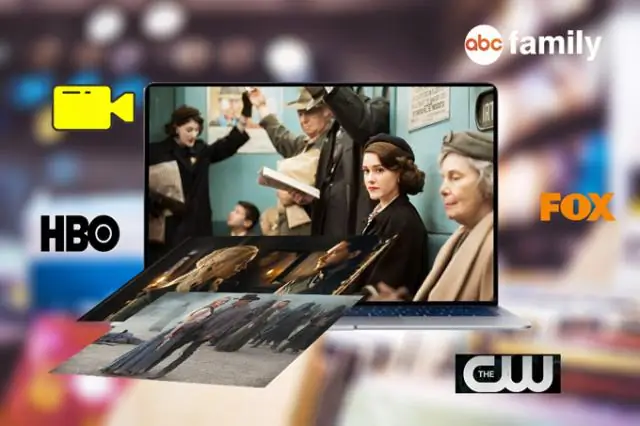 Могу ли я записывать телешоу на свой iPad?