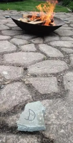 Какие слова начинаются с Jet?