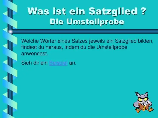 Какие слова вы можете составить с помощью Circle?