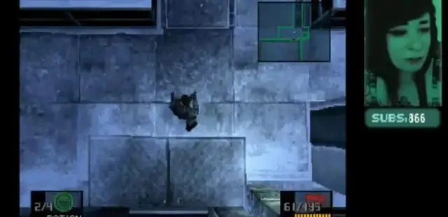 Когда Lil Uzi Vert бросил Lil Uzi Vert vs the world?