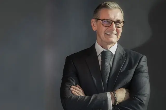 Почему заклинило контактор?