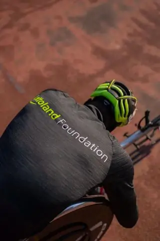 Каковы амбиции в «Макбете»?