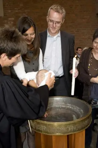 Какая песня самая первая?