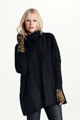 Квазиэкспериментальный не экспериментальный?