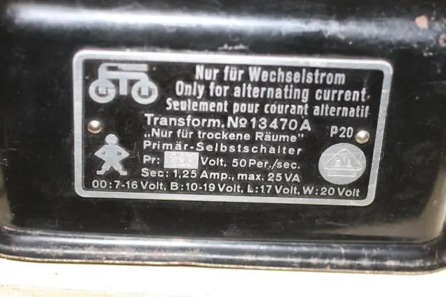 Как мне получить бесплатное телевидение без кабеля?