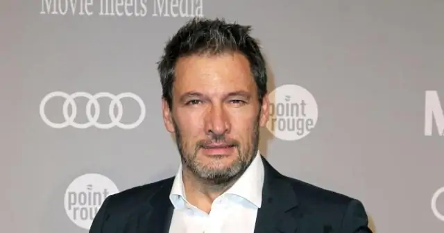 Кто сейчас поет для иностранца?