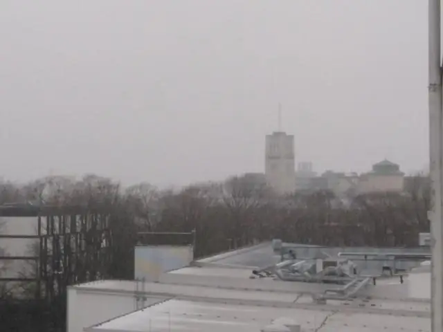 Как мне не пускать в сад белок и бурундуков?