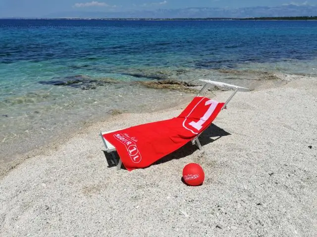 Какая радиостанция работает в Калифорнии ESPN Radio?