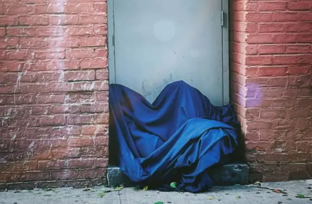 Откуда произошла фамилия Тайсон?