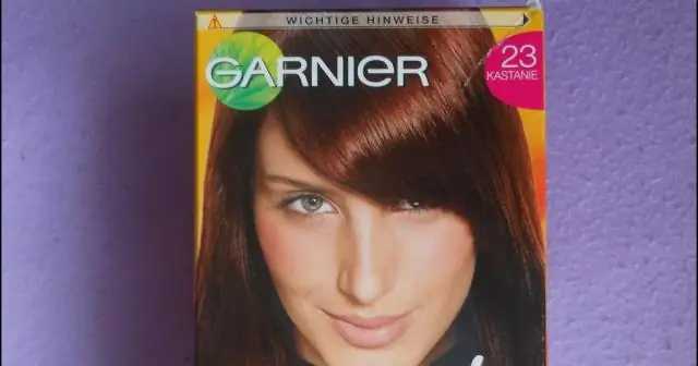 Почему мои окна выглядят пурпурными?