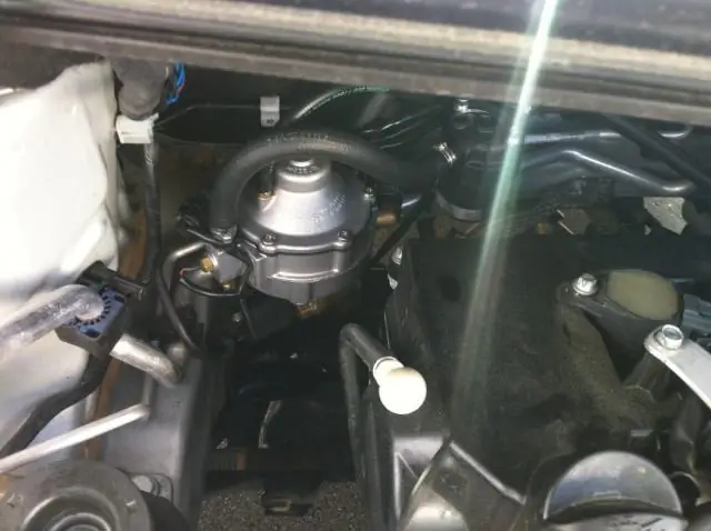 Как настроить проекционный телевизор Mitsubishi?