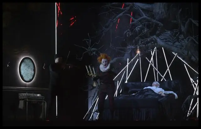 Как добавить текст в видео на YouTube?