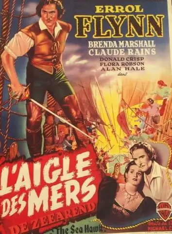 Какой жанр Holy Diver?