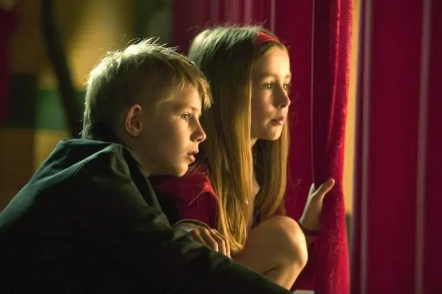 Есть ли фильм по фильму «Ролл грома» «Услышь мой крик»?