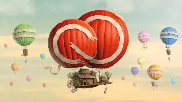 Как сделать клип в Adobe Premiere?