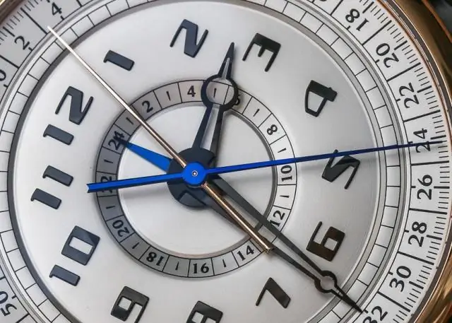 Какая шкала используется для измерения торнадо?