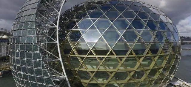 Что вы надеваете под филармонию Лос-Анджелеса?