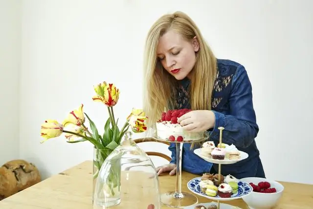 Какие вопросы задаст естественнонаучный специалист при изучении темы?