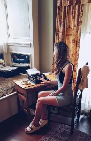 Где дом Патриции в Чарльстоне?