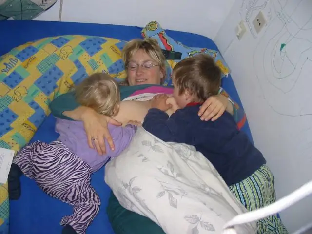 Рационально ли нуминозное переживание?