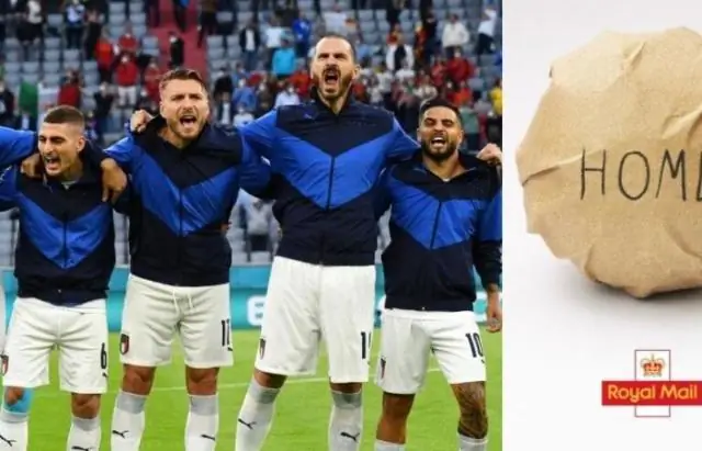 На какой радиостанции идет Уэльс против Англии?