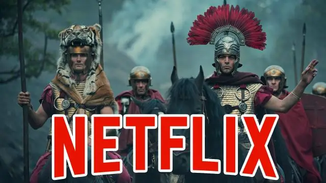 Netflix позволяет скачивать фильмы?