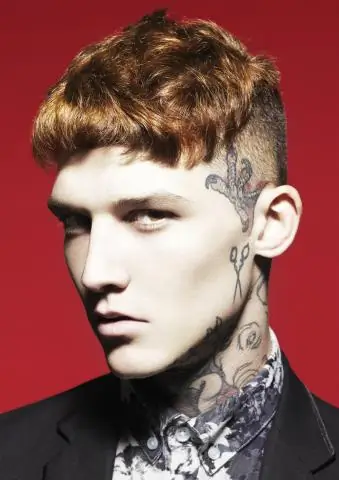 Какие жанры повлияли на рок-н-ролл?