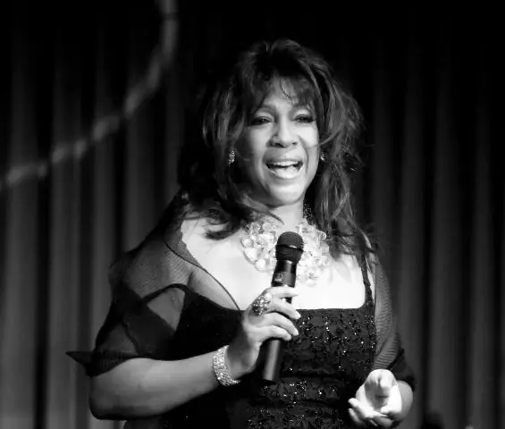 Сколько хитов номер один у Beatles было в США?