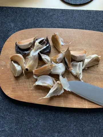 Почему моя флуоресцентная лампа продолжает гаснуть?