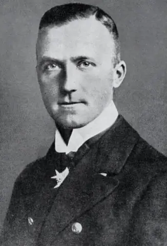 Что значит ничего не значить "полный звука и ярости"?