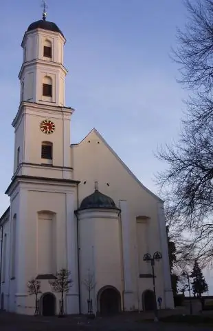 Что значит священное?