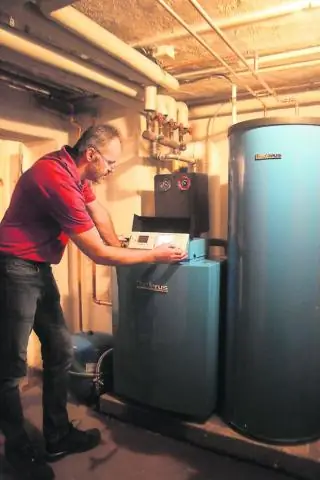 Сколько МБ занимает видео YouTube?