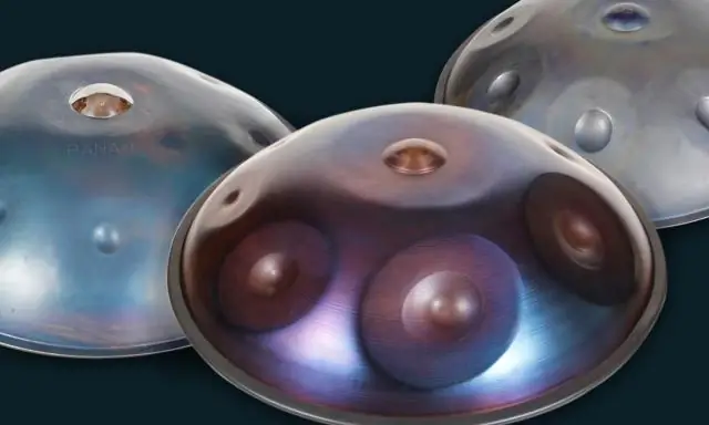 Как вы играете CM на гитаре?