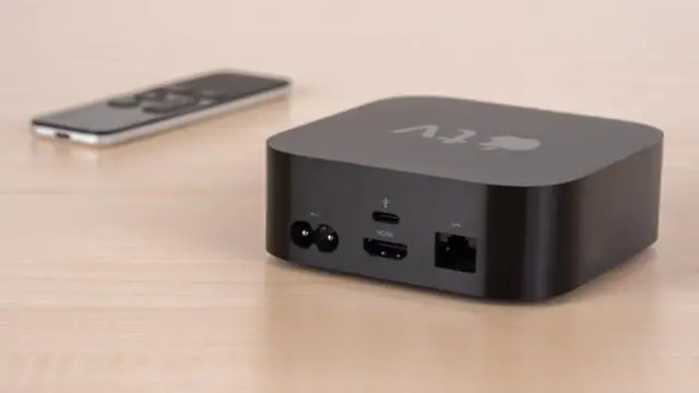 Как включить Домашнюю коллекцию на моем Mac?