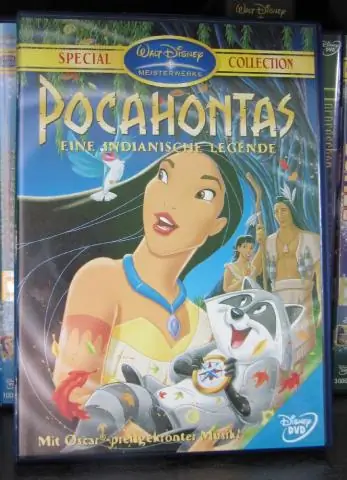 Что Джон Кэбот сделал с туземцами?