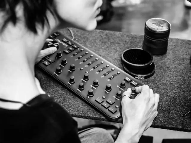 Как применить цветокоррекцию к нескольким клипам в Final Cut Pro X?