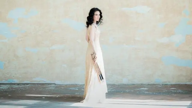 Когда и где впервые была показана l après midi d'un Faune?