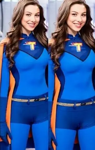 Что происходит в 21 главе «Могущественного Фрика»?