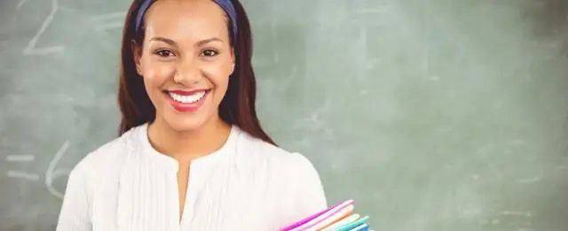 Какой процент барных стульев принадлежит Портному?