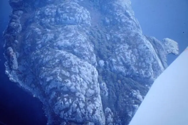 Как добавить черный экран в Movie Maker?