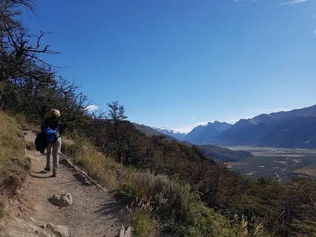 Когда корабль идет, куда летит прапорщик?