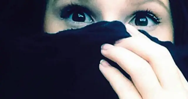 Есть ли у Ninja канал на YouTube?