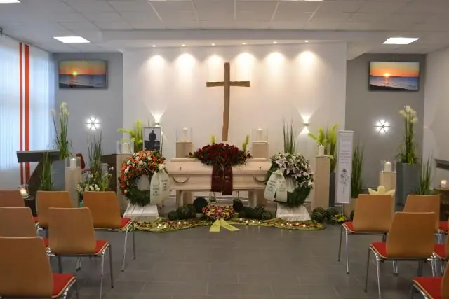 Какие песни играют в клубах?