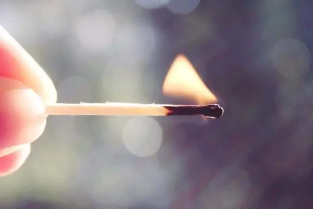 Что делать детям, которым скучно?