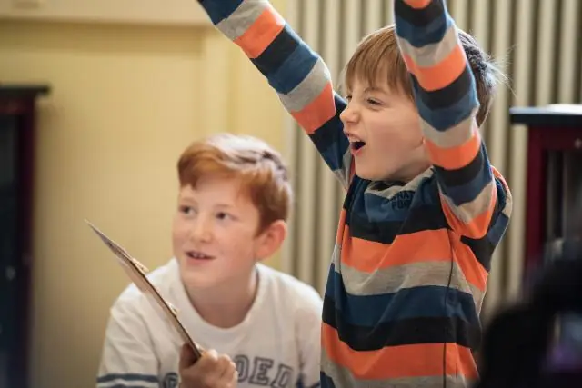 Каковы основные шаги научного мышления?