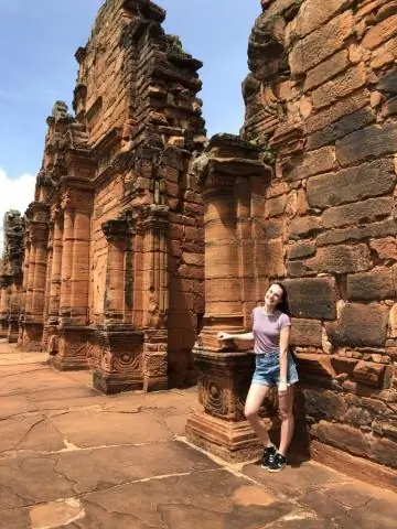 Как отключить приложение Spotify?