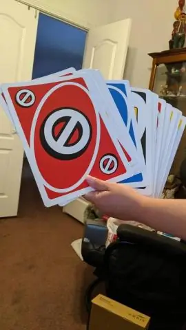 Что такое рабочая библиография?