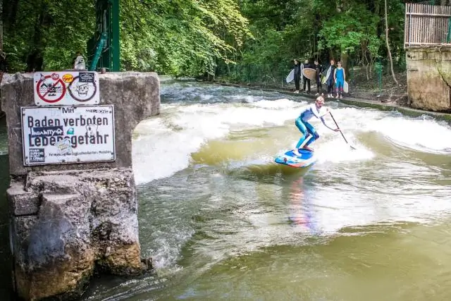 Что Миллс понимает под социологическим воображением?