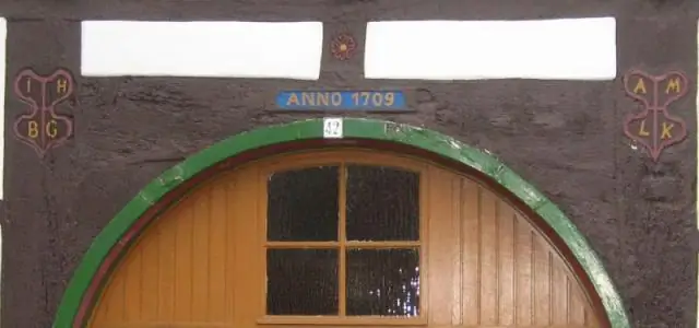 Кто играл Колтона на небесах по-настоящему?